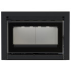 Recuperador de Calor a Lenha KDZ 6 - Kratki